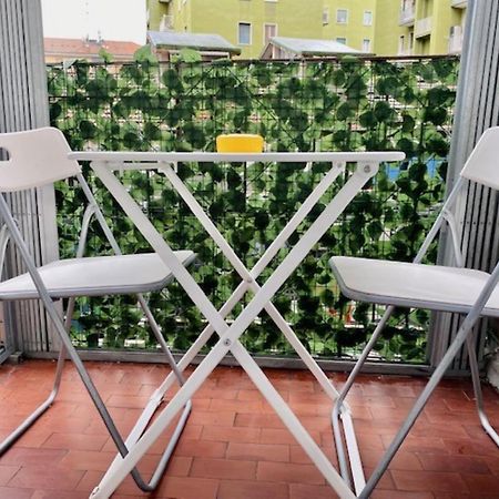 Milan Cozy Apartment Gambara - Sansiro المظهر الخارجي الصورة