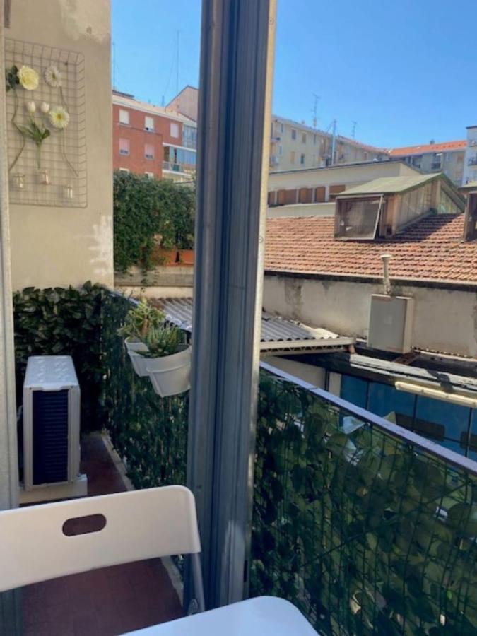 Milan Cozy Apartment Gambara - Sansiro المظهر الخارجي الصورة