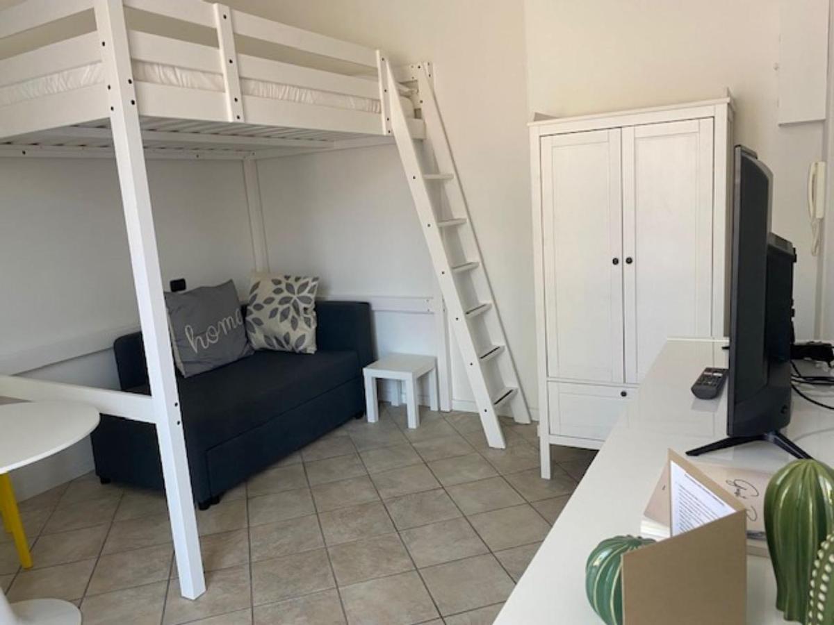 Milan Cozy Apartment Gambara - Sansiro المظهر الخارجي الصورة