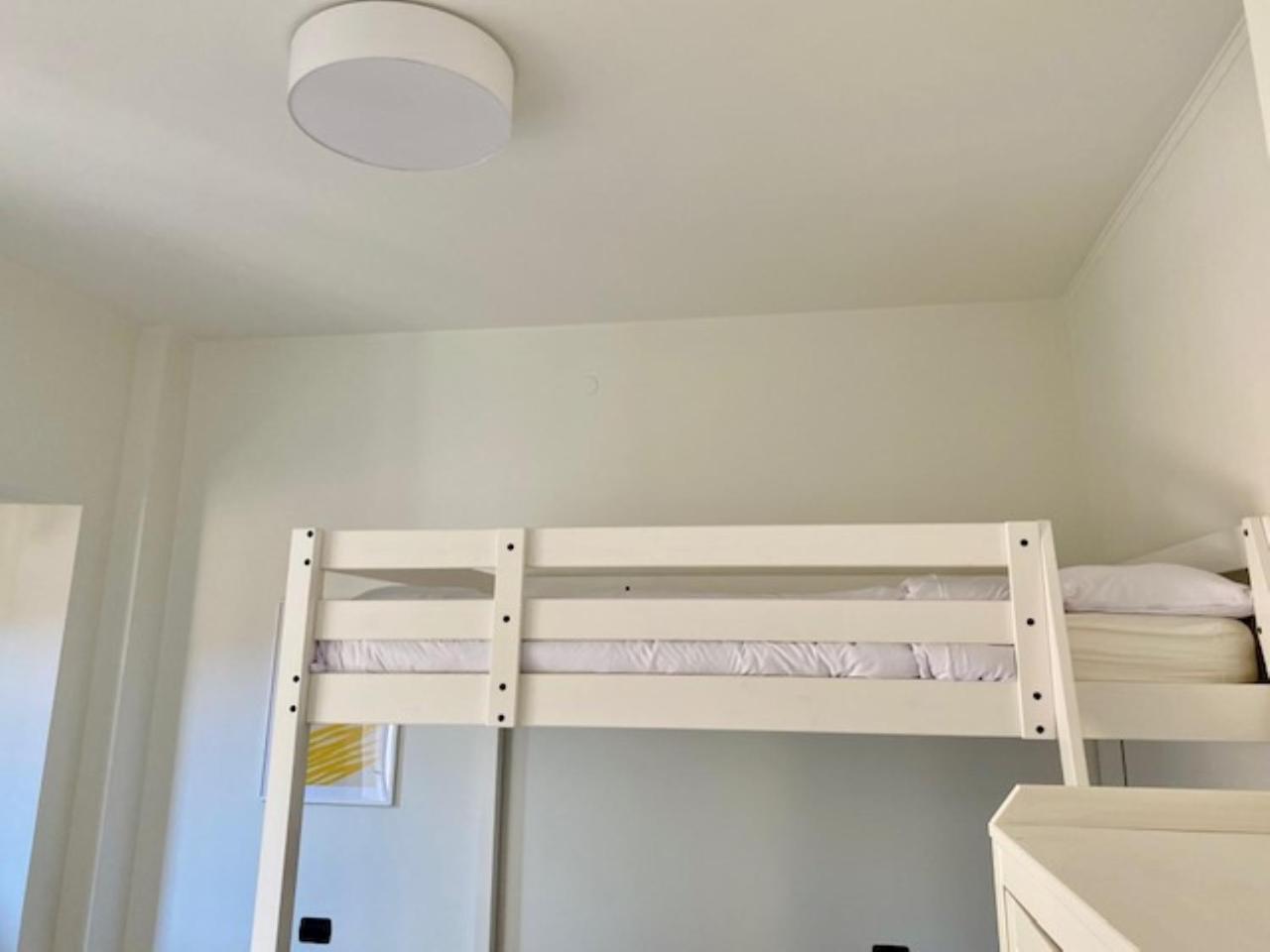 Milan Cozy Apartment Gambara - Sansiro المظهر الخارجي الصورة