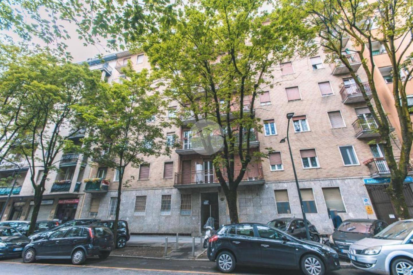 Milan Cozy Apartment Gambara - Sansiro المظهر الخارجي الصورة