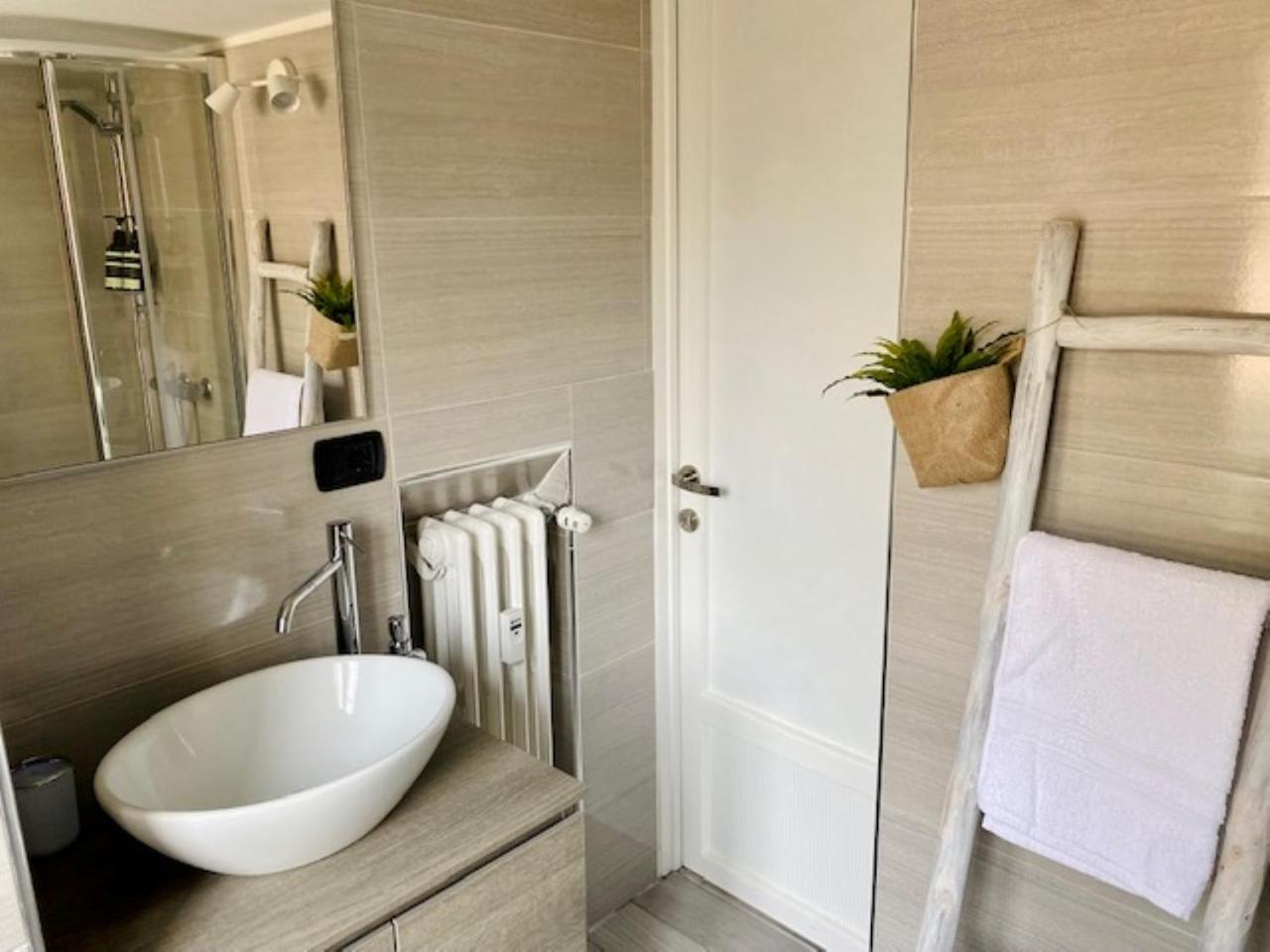 Milan Cozy Apartment Gambara - Sansiro المظهر الخارجي الصورة