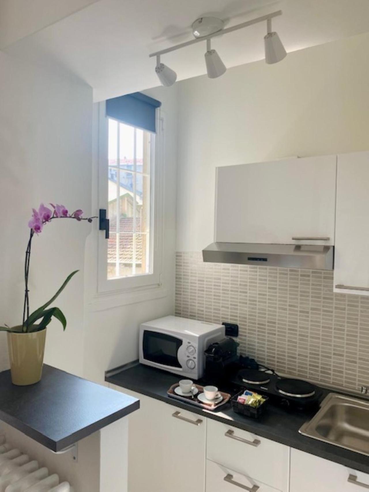 Milan Cozy Apartment Gambara - Sansiro المظهر الخارجي الصورة
