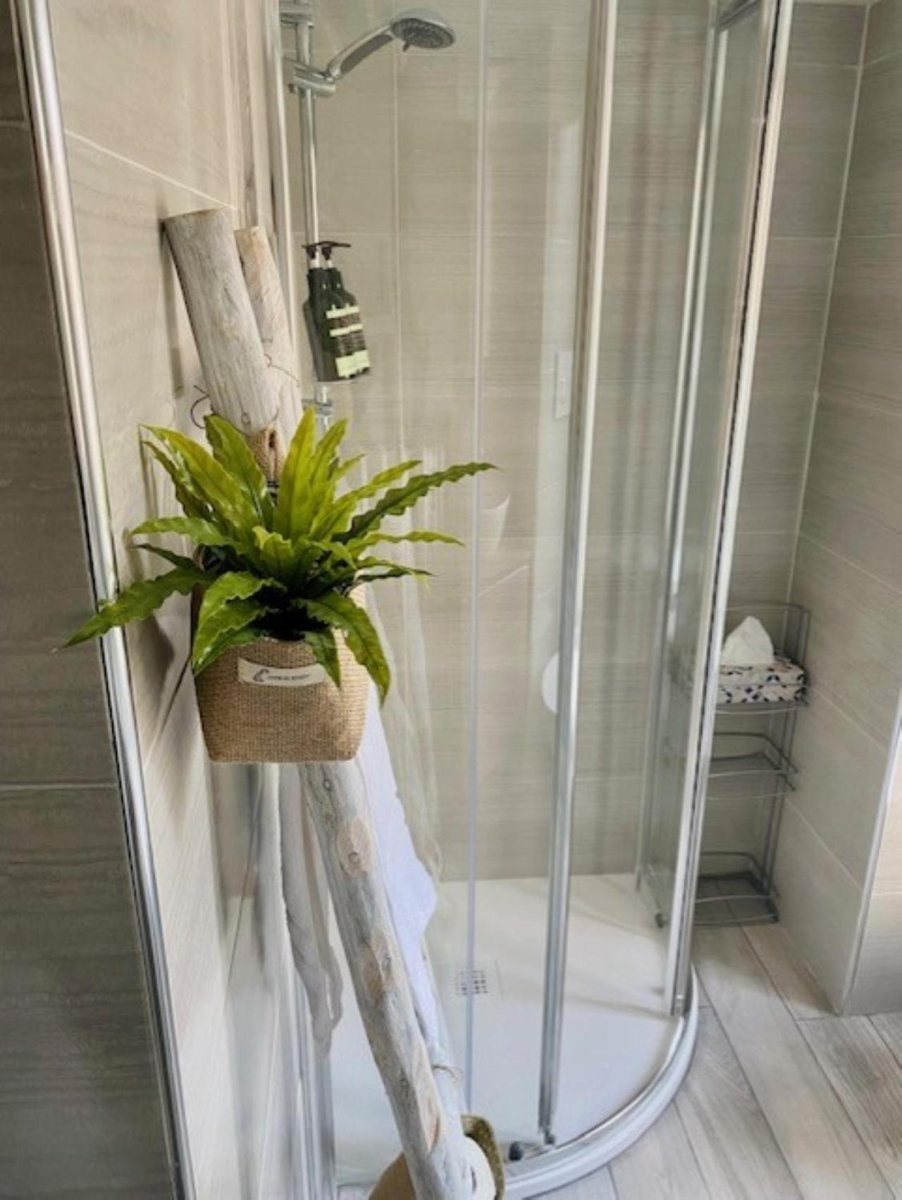 Milan Cozy Apartment Gambara - Sansiro المظهر الخارجي الصورة